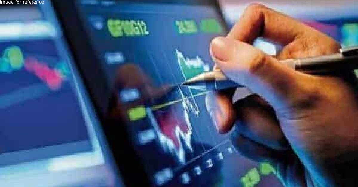 Indian stock indices at their peak; analysts feel high valuations a concern